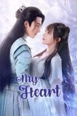 Notnon My Heart (2021) Subtitle Indonesia