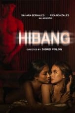 Notnon Hibang (2023) Subtitle Indonesia