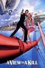 Nonton A View to a Kill (1985) Subtitle Indonesia