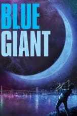 Nonton Blue Giant (2023) Subtitle Indonesia