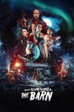 Notnon There’s Something in the Barn (2023) Subtitle Indonesia