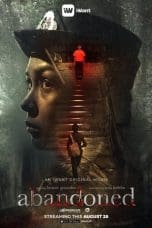 Notnon Abandoned (2019) Subtitle Indonesia