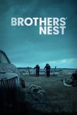 Nonton Brothers’ Nest (2018) Subtitle Indonesia