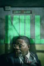 Notnon The Mill (2023) Subtitle Indonesia