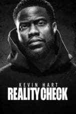 Nonton Kevin Hart: Reality Check (2023) Subtitle Indonesia