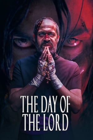 The Day Of The Lord (2020)