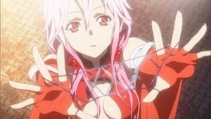 Guilty Crown Season 1 Episode 1