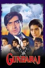 Nonton Gundaraj (1995) Subtitle Indonesia