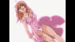 Ikki Tousen Season 1 Episode 13