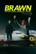 Notnon Brawn: The Impossible Formula 1 Story (2023) Subtitle Indonesia