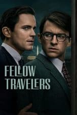 Nonton Fellow Travelers (2023) Subtitle Indonesia