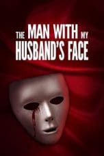 Notnon The Man with My Husband’s Face (2023) Subtitle Indonesia