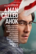 Nonton A Man Called Ahok (2018) Subtitle Indonesia