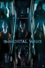 Notnon The Immortal Wars (2018) Subtitle Indonesia