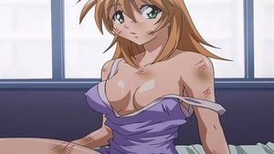 Ikki Tousen Season 1 Episode 1