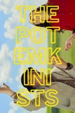 Notnon Potemkinistii (2022) Subtitle Indonesia