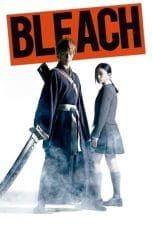 Nonton Bleach (2018) Subtitle Indonesia