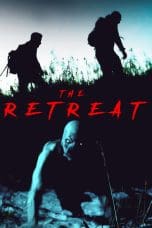 Nonton The Retreat (2020) Subtitle Indonesia