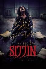 Nonton Sijjin (2023) Subtitle Indonesia