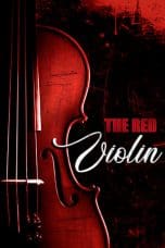 Nonton The Red Violin (1998) Subtitle Indonesia