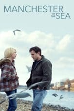 Notnon Manchester by the Sea (2016) Subtitle Indonesia