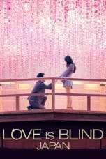 Love Is Blind: Japan (2022)