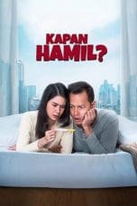 Notnon Kapan Hamil? (2023) Subtitle Indonesia