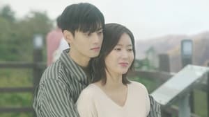 My ID Is Gangnam Beauty Season 1 Episode 16