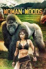 Notnon Woman in the Woods (2021) Subtitle Indonesia