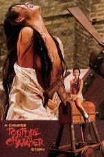 Nonton A Chinese Torture Chamber Story (1994) Subtitle Indonesia