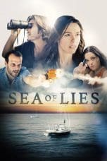 Nonton Sea of Lies (2018) Subtitle Indonesia