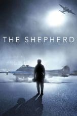 Notnon The Shepherd (2023) Subtitle Indonesia