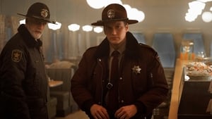 Fargo Season 2 Episode 1