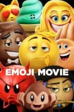 Notnon The Emoji Movie (2017) Subtitle Indonesia