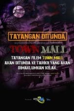 Nonton Town Mall (2020) Subtitle Indonesia