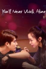 Notnon You’ll Never Walk Alone (2023) Subtitle Indonesia