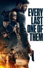 Notnon Every Last One of Them (2021) Subtitle Indonesia