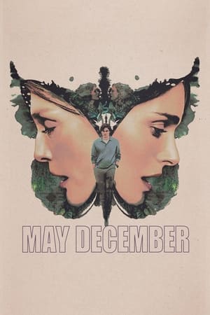 May December (2023)