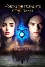 Notnon The Mortal Instruments: City of Bones (2013) Subtitle Indonesia