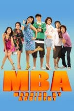 Notnon MBA: Married by Accident (2008) Subtitle Indonesia