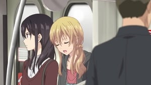 Citrus Season 1 Episode 5