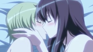 Aki Sora: Yume No Naka Season 1 Episode 2