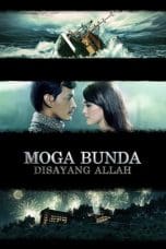 Notnon Moga Bunda Disayang Allah (2013) Subtitle Indonesia