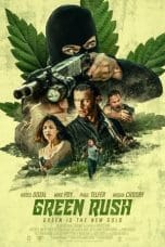 Nonton Green Rush (2020) Subtitle Indonesia