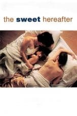 Notnon The Sweet Hereafter (1997) Subtitle Indonesia