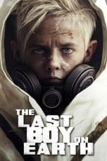 Nonton The Last Boy on Earth (2023) Subtitle Indonesia