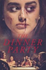 Nonton The Dinner Party (2020) Subtitle Indonesia