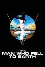 The Man Who Fell to Earth (1976)