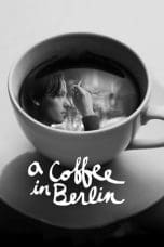 A Coffee in Berlin (2012)