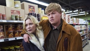 Fargo Season 2 Episode 10